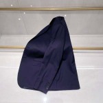 2025年12月30日新作Zegnaスーツのセット秋冬高級品/DM工場