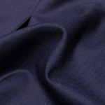 2025年12月30日新作Zegnaスーツのセット秋冬高級品/DM工場