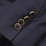 2025年12月30日新作Louis Vuittonスーツのセット秋冬高級品/DM工場