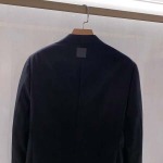 2025年12月30日新作Louis Vuittoスーツのセット秋冬高級品/DM工場