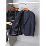 2025年12月30日新作HERMESスーツのセット秋冬高級品/DM工場