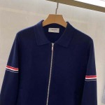 2025年12月30日新作Thom Browneジャケット秋冬高級品/DM工場