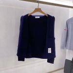 2025年12月30日新作Thom Browneジャケット秋冬高級品/DM工場