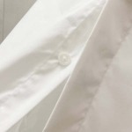 2025年12月30日新作Diorシャツ秋冬高級品/DM工場