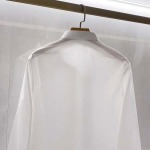 2025年12月30日新作Diorシャツ秋冬高級品/DM工場