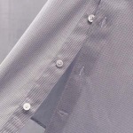 2025年12月30日新作Loro Pianaシャツ秋冬高級品/DM工場