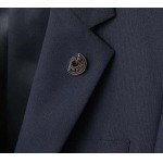 2025年12月30日新作HERMESセット秋冬高級品/DM工場