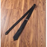 2025年12月30日新作Gucciネクタイ秋冬高級品/DM工場