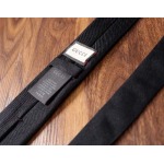 2025年12月30日新作Gucciネクタイ秋冬高級品/DM工場