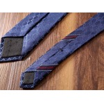 2025年12月30日新作Gucciネクタイ秋冬高級品/DM工場