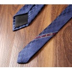 2025年12月30日新作Gucciネクタイ秋冬高級品/DM工場