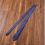 2025年12月30日新作Gucciネクタイ秋冬高級品/DM工場