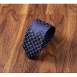 2025年12月30日新作Gucciネクタイ秋冬高級品/DM工場