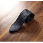 2025年12月30日新作Zegnaネクタイ秋冬高級品/DM工場