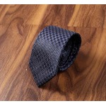 2025年12月30日新作Ferragamoネクタイ秋冬高級品/DM工場