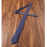 2025年12月30日新作Ferragamoネクタイ秋冬高級品/DM工場