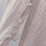 2025年12月30日新作HERMESシャツ秋冬高級品/DM工場