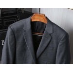 2025年12月30日新作Berlutiセット秋冬高級品/DM工場