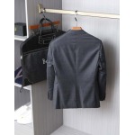 2025年12月30日新作Berlutiセット秋冬高級品/DM工場