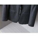 2025年12月30日新作Berlutiセット秋冬高級品/DM工場