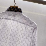 2025年12月30日新作Louis Vuittonシャツ秋冬高級品/DM工場