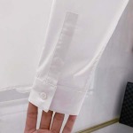 2025年12月30日新作Diorシャツ秋冬高級品/DM工場