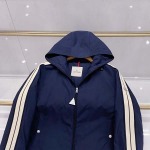 2025年12月30日新作MONCLERジャケット秋冬高級品/DM工場