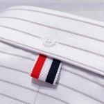 2025年12月30日新作TBシャツ秋冬高級品/DM工場