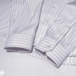 2025年12月30日新作TBシャツ秋冬高級品/DM工場