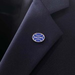 2025年12月30日新作HERMESセット秋冬高級品/DM工場