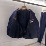 2025年12月30日新作HERMESセット秋冬高級品/DM工場