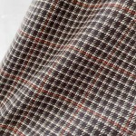 2025年12月30日新作Burberryシャツ秋冬高級品/DM工場