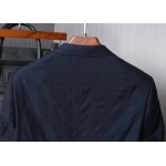 2025年12月30日新作HERMES背広秋冬高級品/DM工場