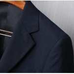 2025年12月30日新作HERMES背広秋冬高級品/DM工場