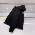 2025年12月30日新作Monclerジャケット秋冬高級品/DM工場