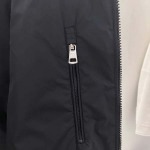 2025年12月30日新作Monclerジャケット秋冬高級品/DM工場