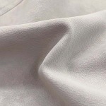 2025年12月30日新作Diorジャケット秋冬高級品/DM工場