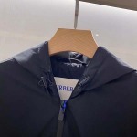 2025年12月30日新作Burberryジャケット秋冬高級品/DM工場