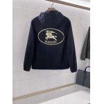 2025年12月30日新作Burberryジャケット秋冬高級品/DM工場