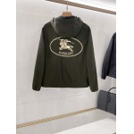 2025年12月30日新作Burberryジャケット秋冬高級品/DM工場