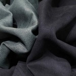 2025年12月30日新作LOEWEジャケット秋冬高級品/DM工場