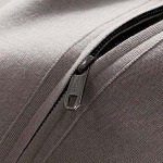 2025年12月30日新作ZEGNAジャケット秋冬高級品/DM工場