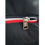 2025年12月30日新作Monclerダウンジャケット秋冬高級品/DM工場