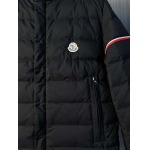 2025年12月30日新作Monclerダウンジャケット秋冬高級品/DM工場