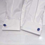 2025年12月30日新作HERMESシャツ秋冬高級品/DM工場