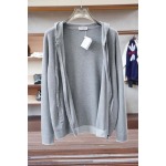 2025年12月30日新作HERMES秋冬高級品/DM工場