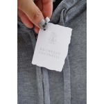 2025年12月30日新作HERMES秋冬高級品/DM工場