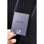 2025年12月30日新作Prada秋冬高級品/DM工場