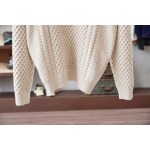 2025年12月30日新作HERMES秋冬高級品/DM工場