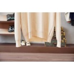 2025年12月30日新作HERMES秋冬高級品/DM工場